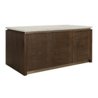 Boden Kitchen Island -4