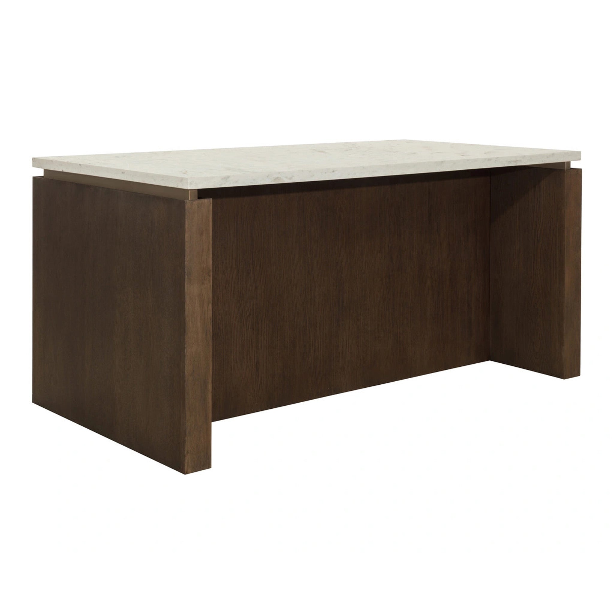 Boden Kitchen Island -5