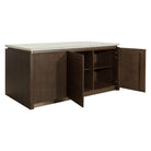 Boden Kitchen Island -6