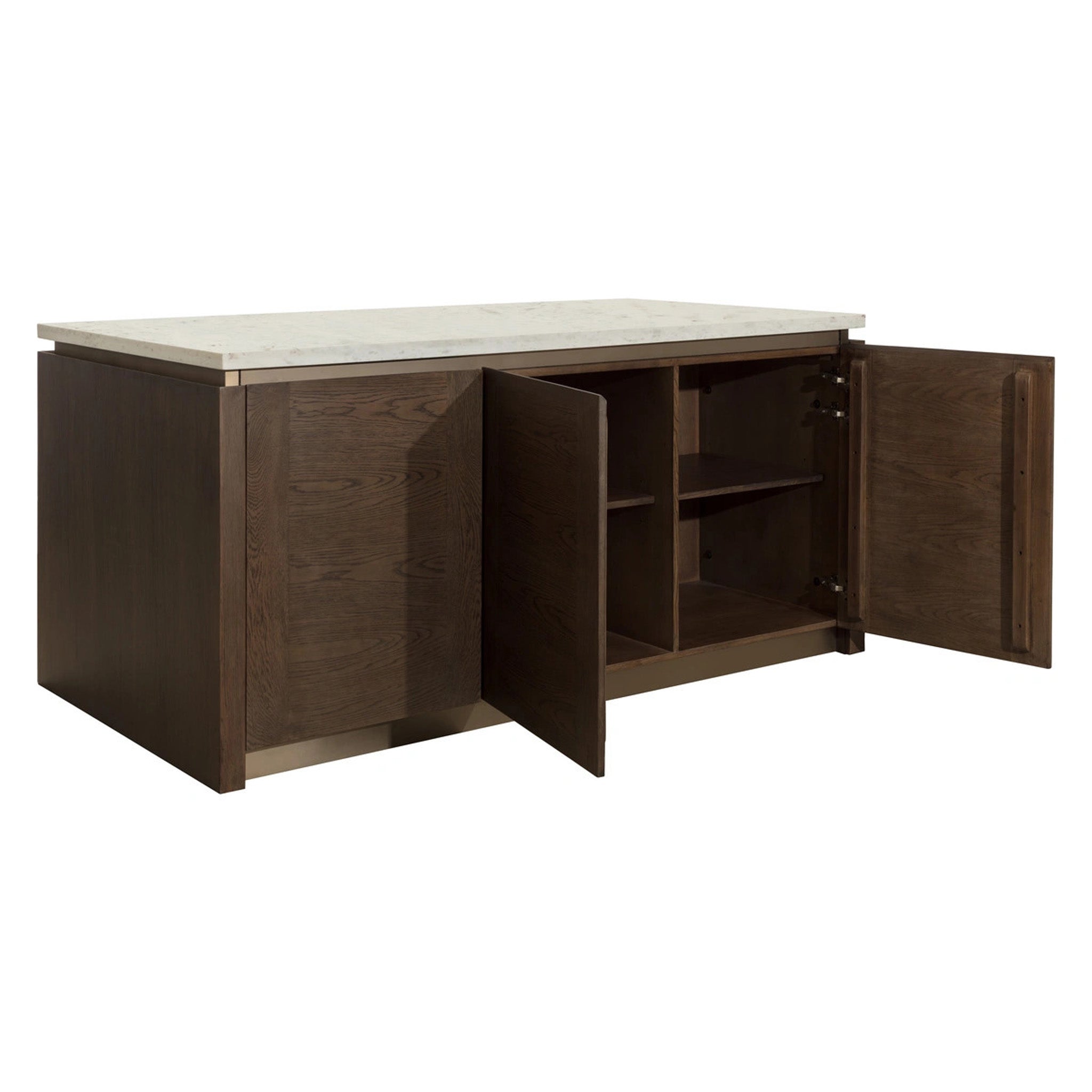 Boden Kitchen Island -6