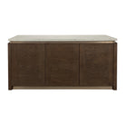 Boden Kitchen Island -7