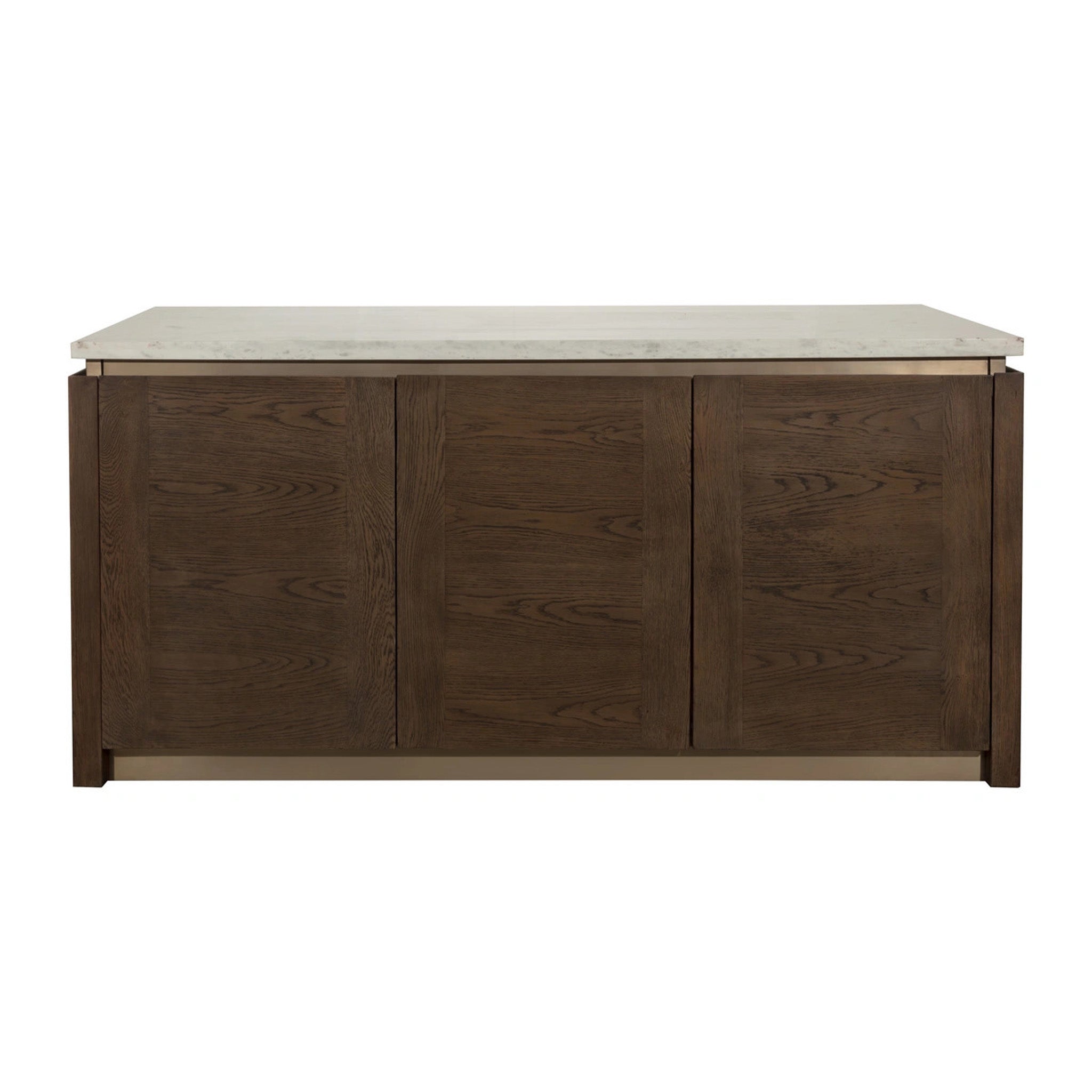 Boden Kitchen Island -7