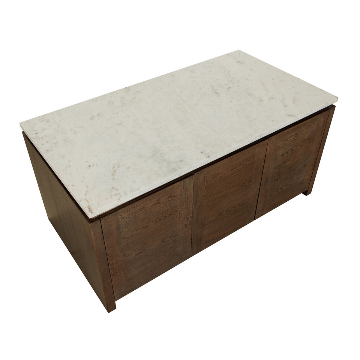 Boden Kitchen Island -8