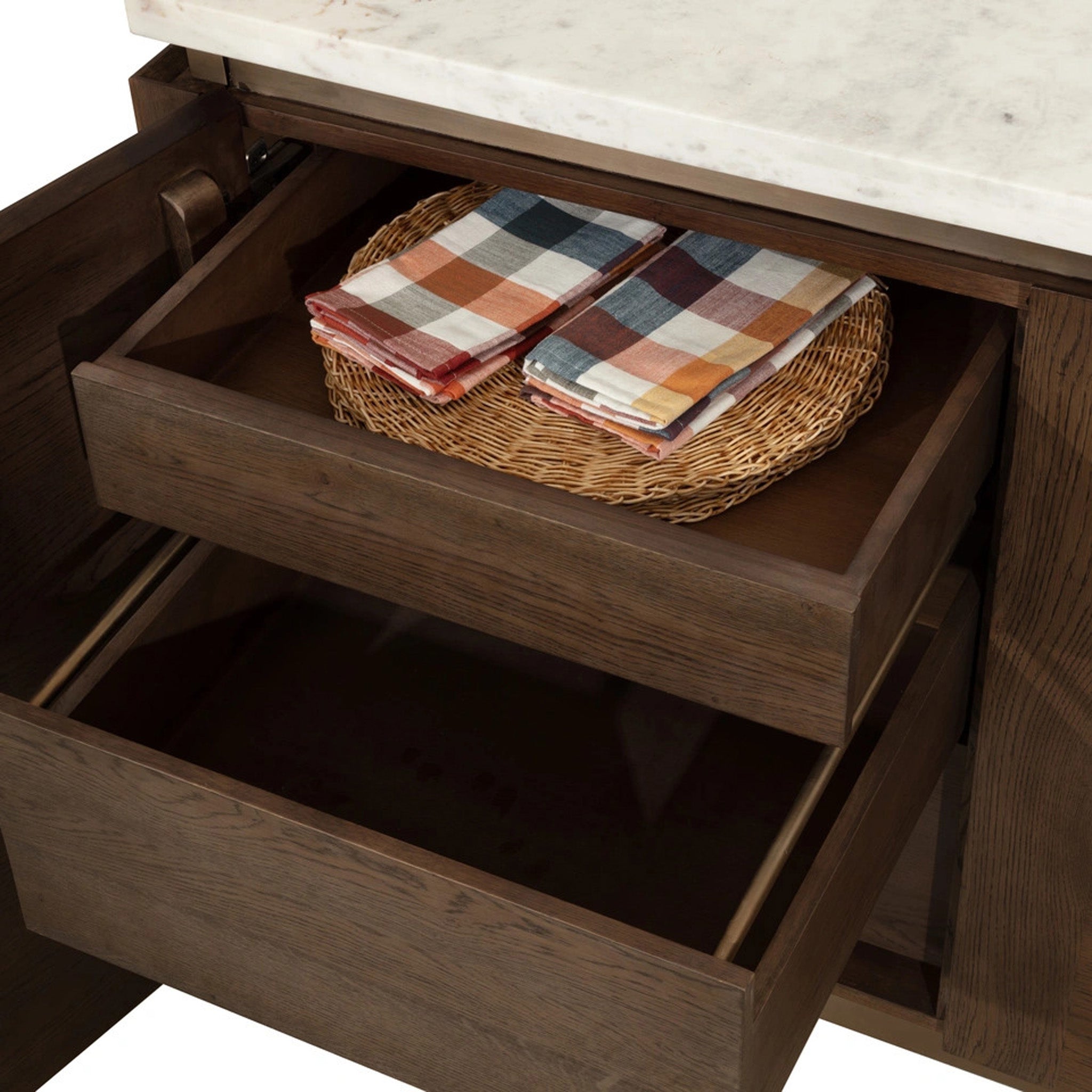 Boden Kitchen Island -9