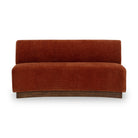 Cinder Banquette-1