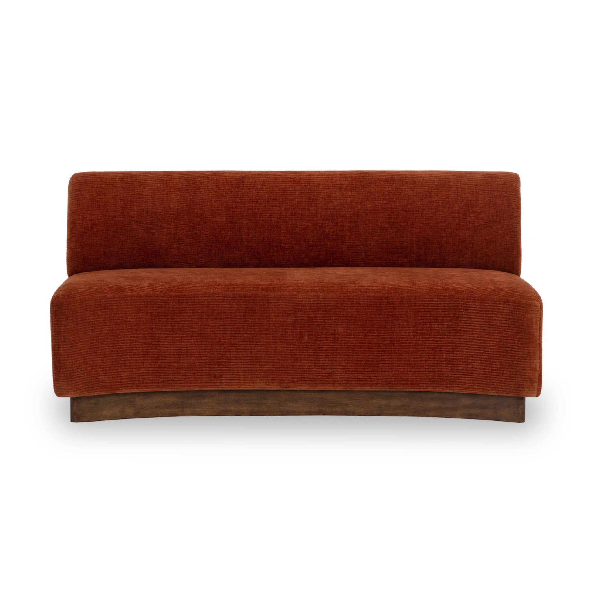 Cinder Banquette-1