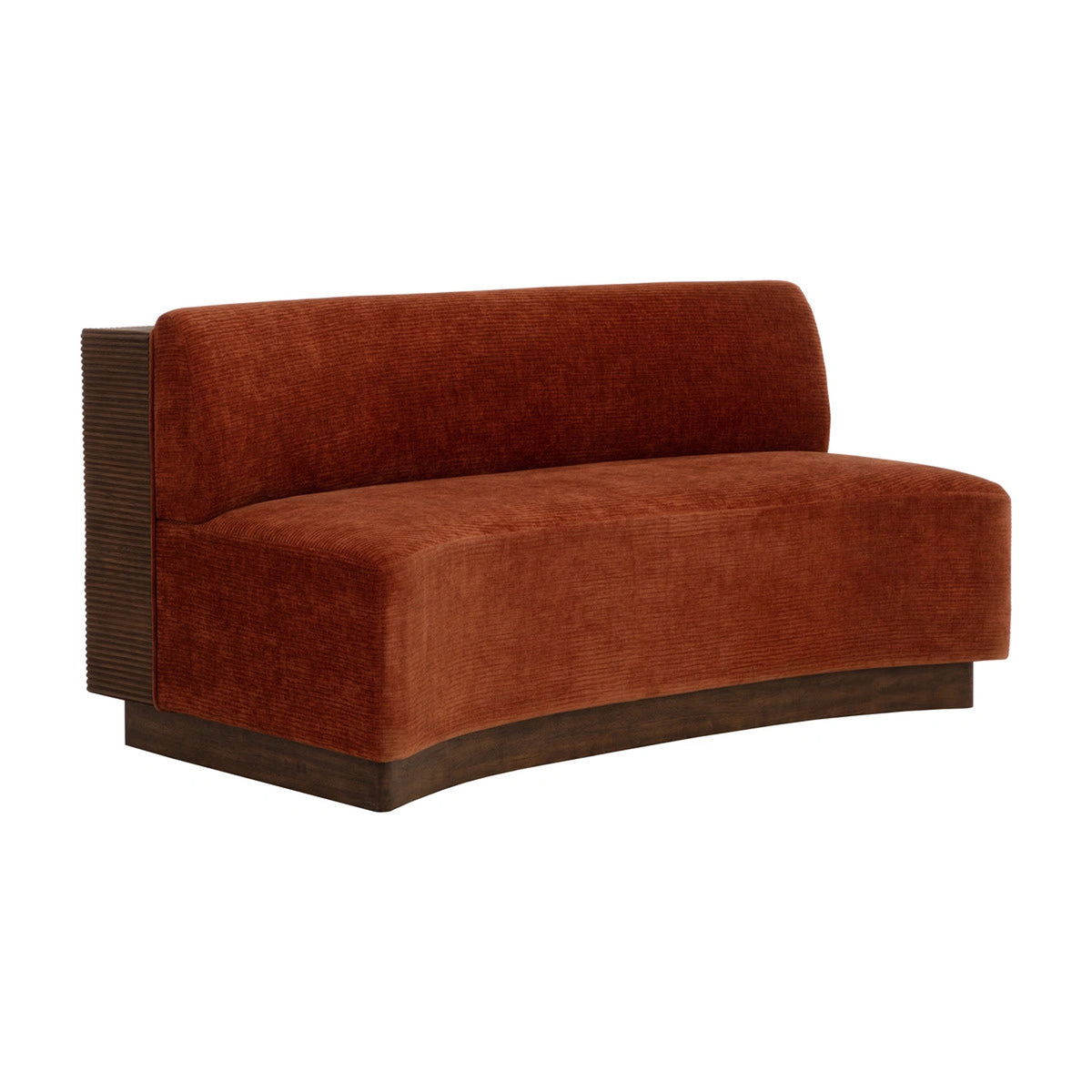 Cinder Banquette-2
