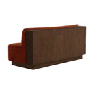 Cinder Banquette-3