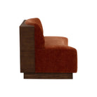 Cinder Banquette-4