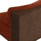 Cinder Banquette-5