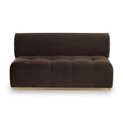 Linford Banquette-1