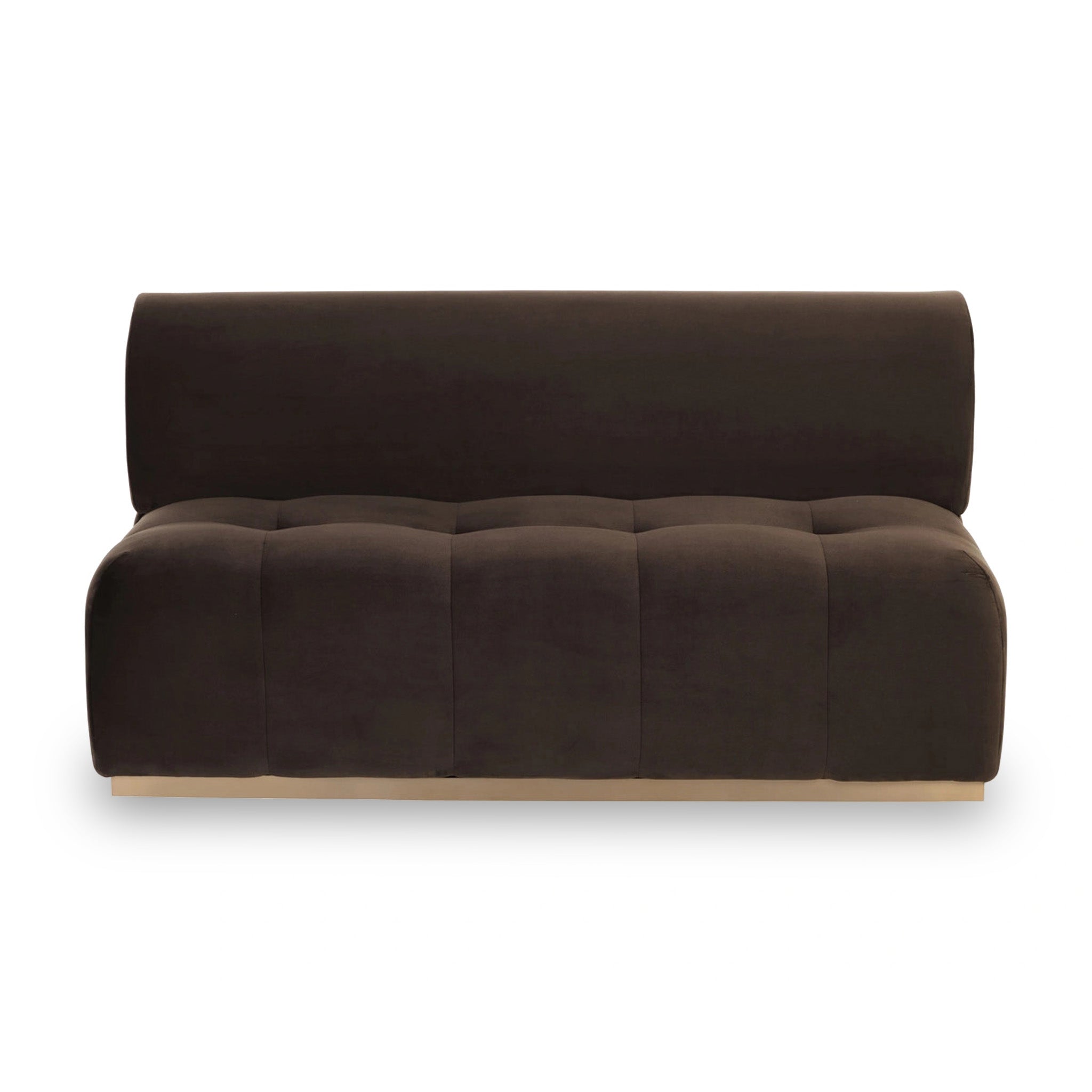 Linford Banquette-1