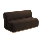 Linford Banquette-2