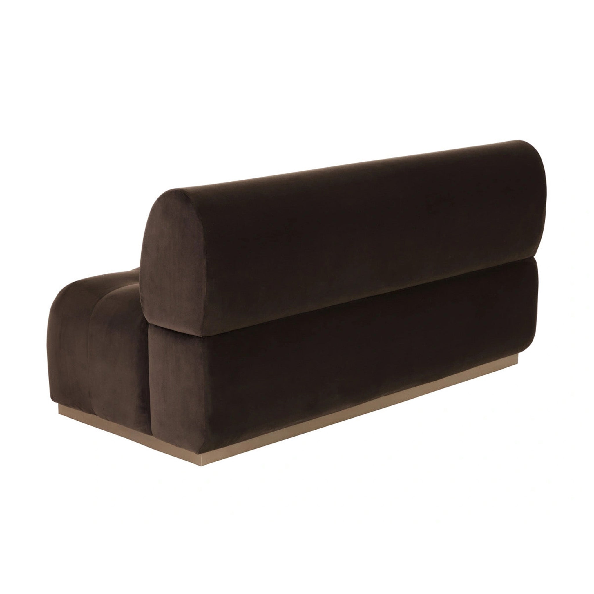 Linford Banquette-3