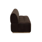 Linford Banquette-4