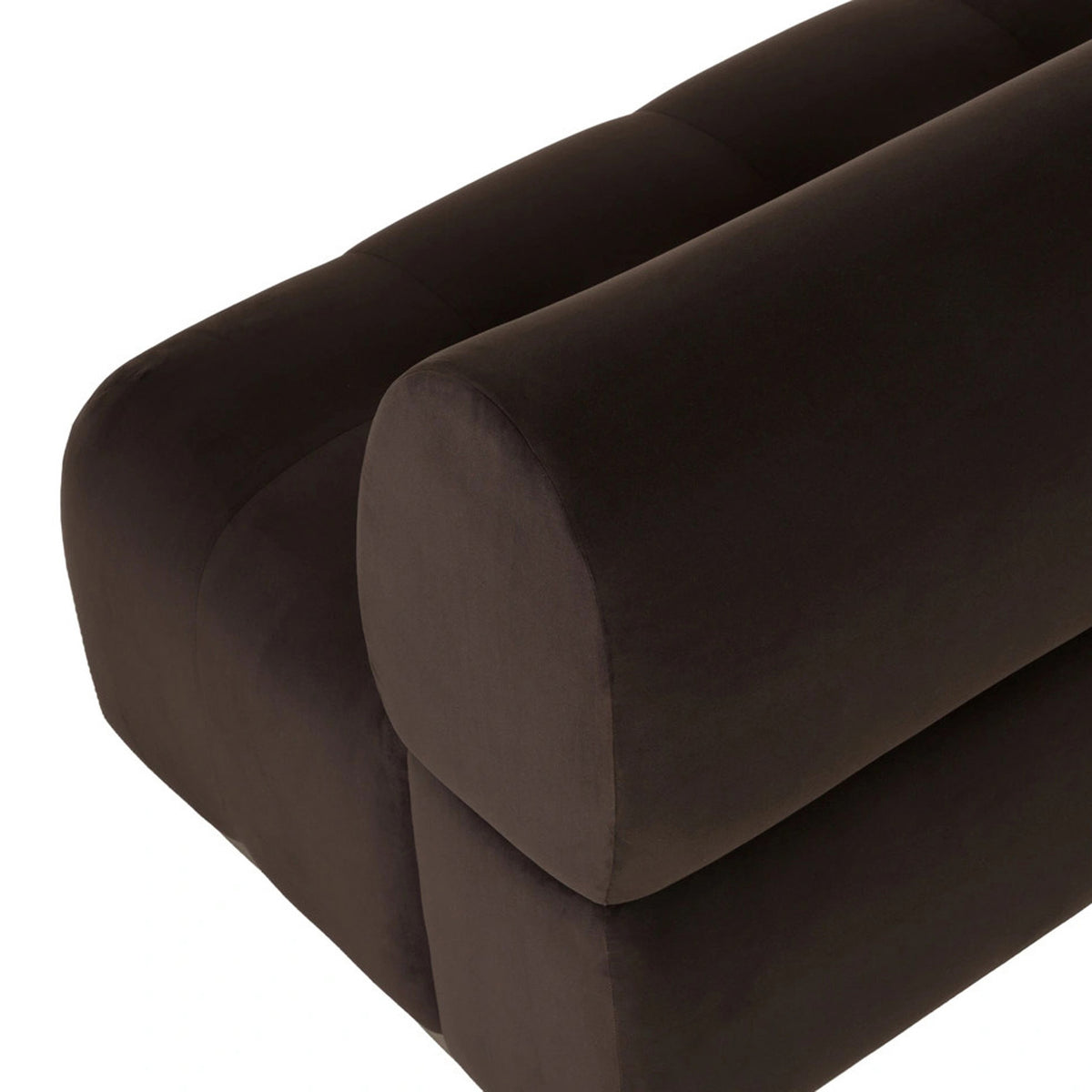 Linford Banquette-5