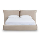 Amoris Bed-1