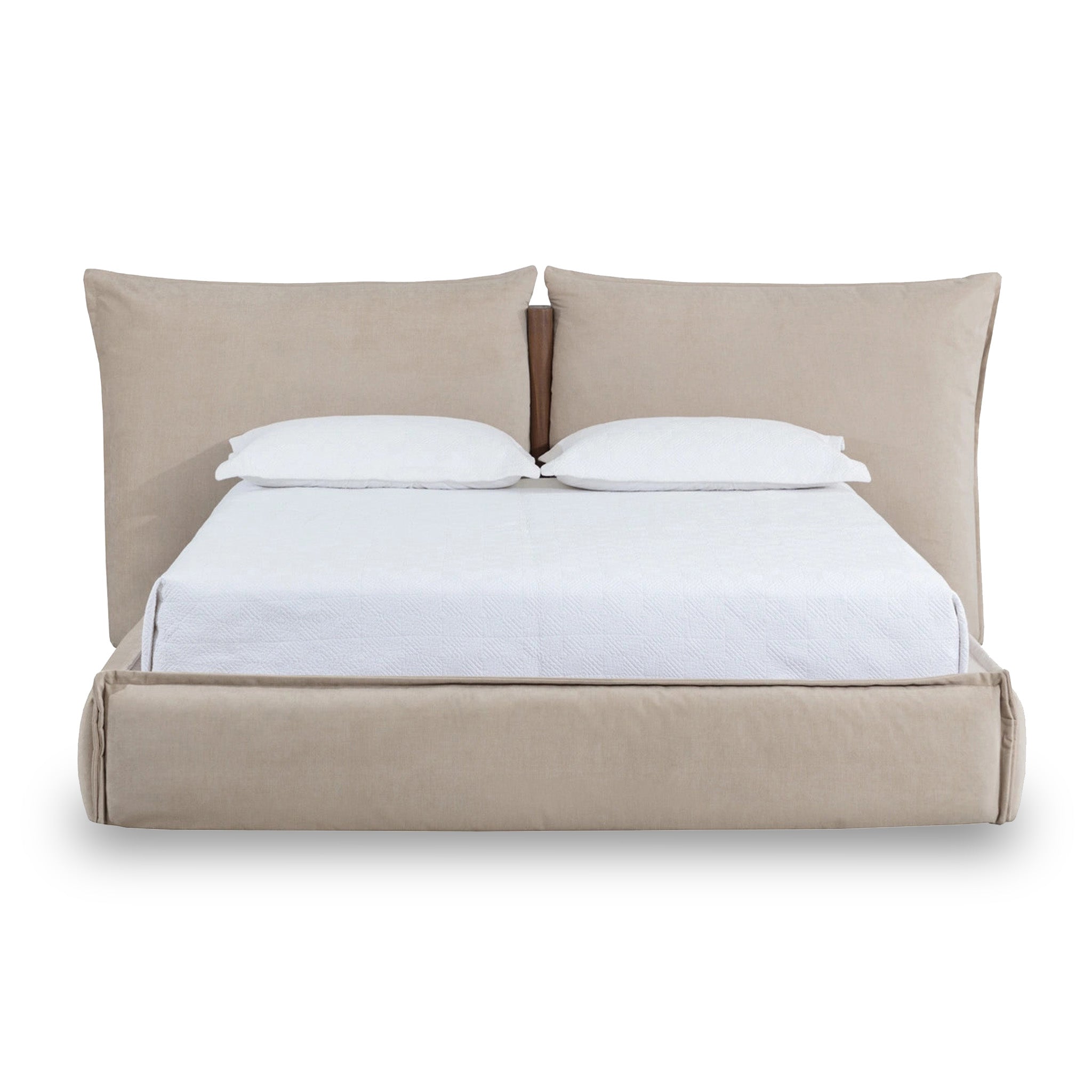 Amoris Bed-1