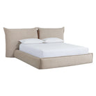 Amoris Bed-2