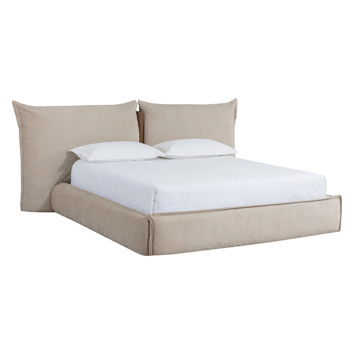 Amoris Bed-2