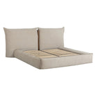 Amoris Bed-3