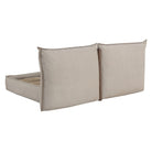 Amoris Bed-4