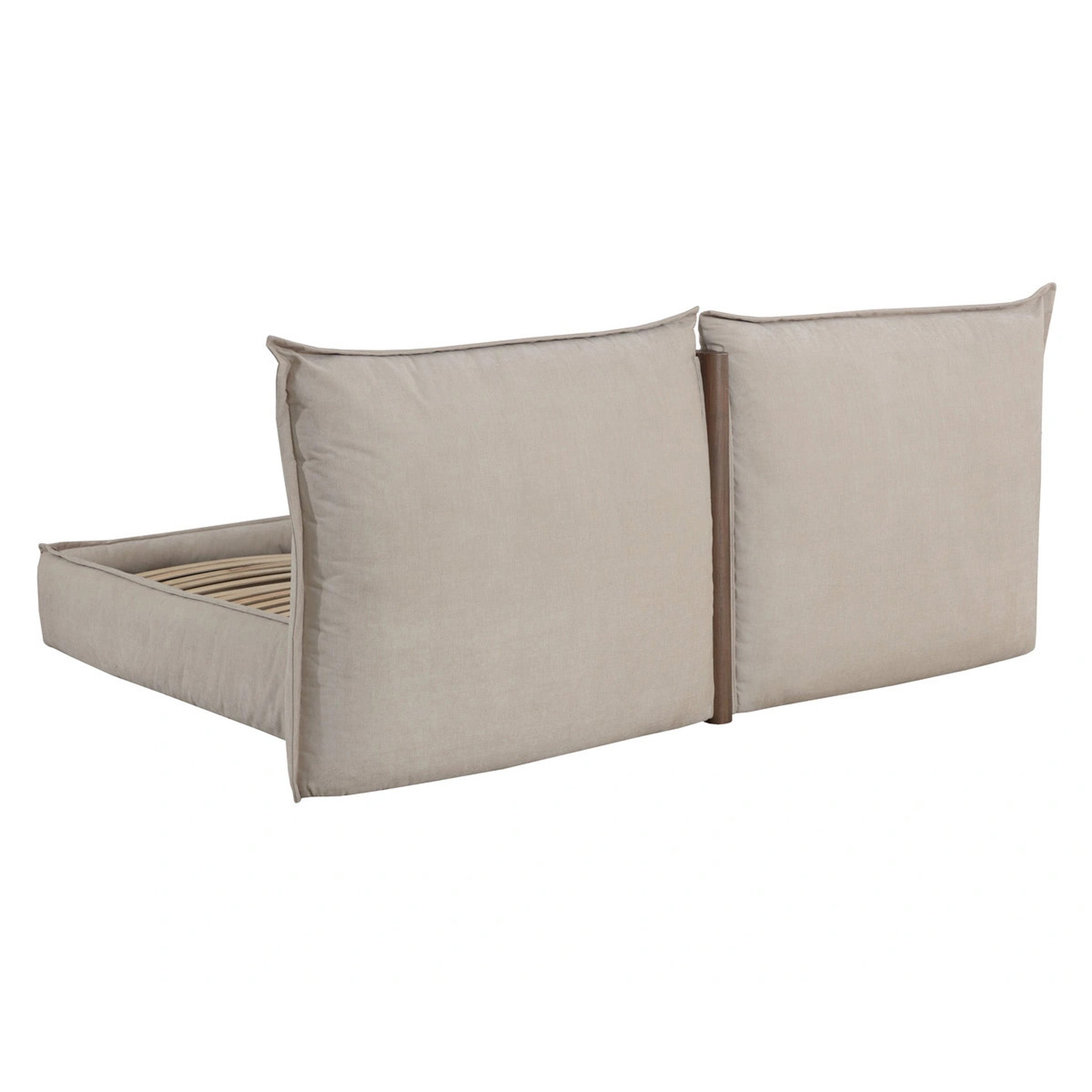 Amoris Bed-4