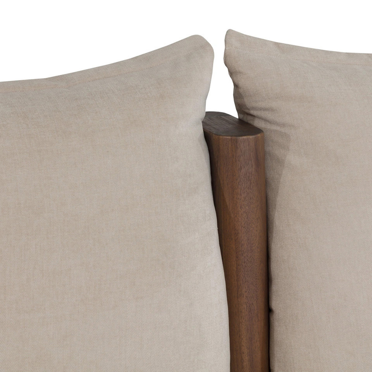 Amoris Bed-5