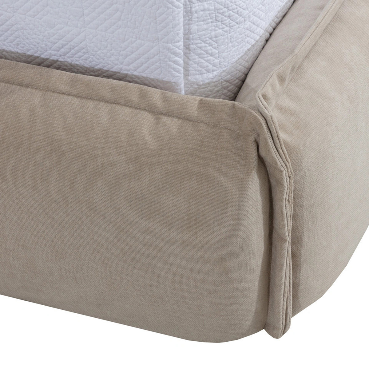 Amoris Bed-6