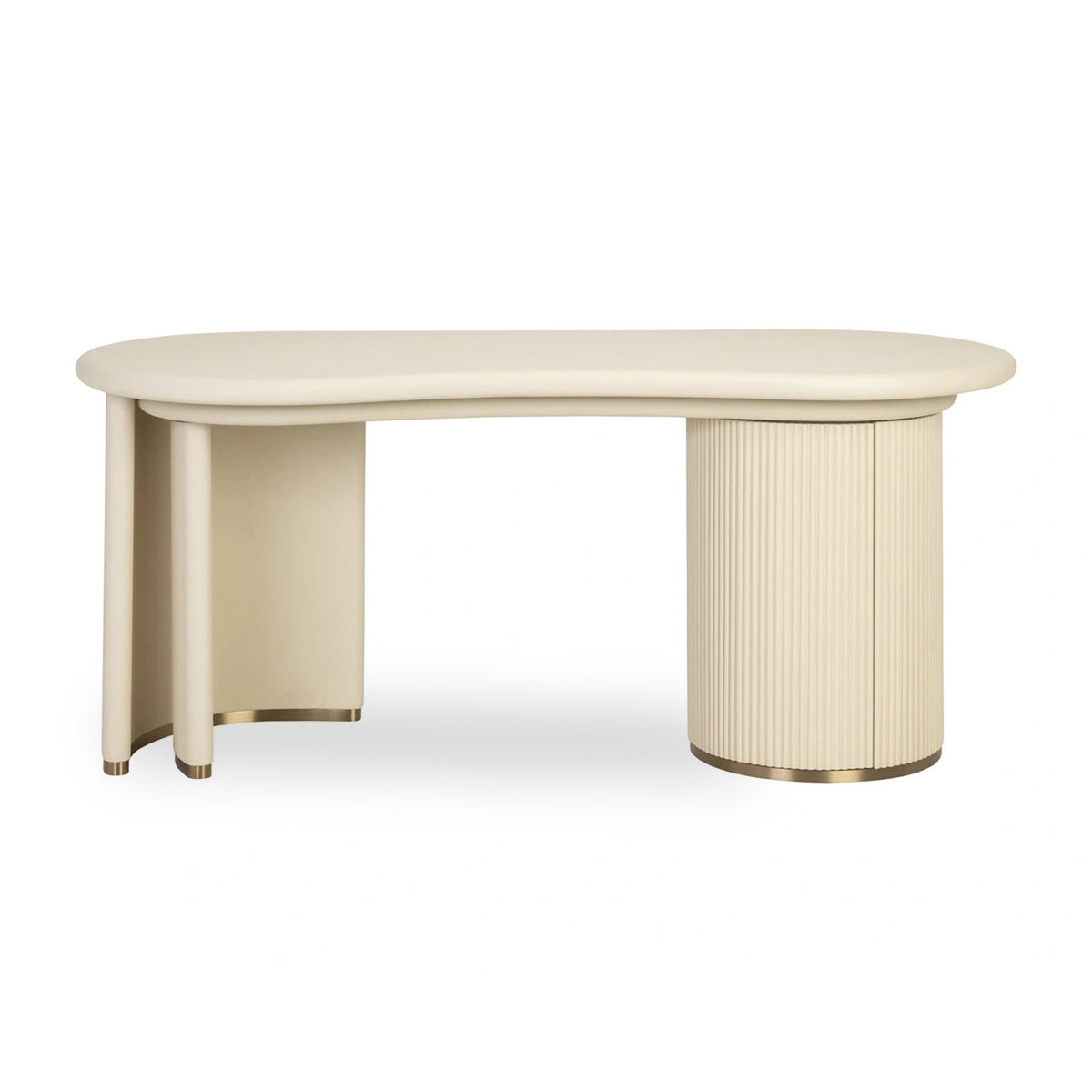 Mariposa Desk-1