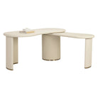 Mariposa Desk-2