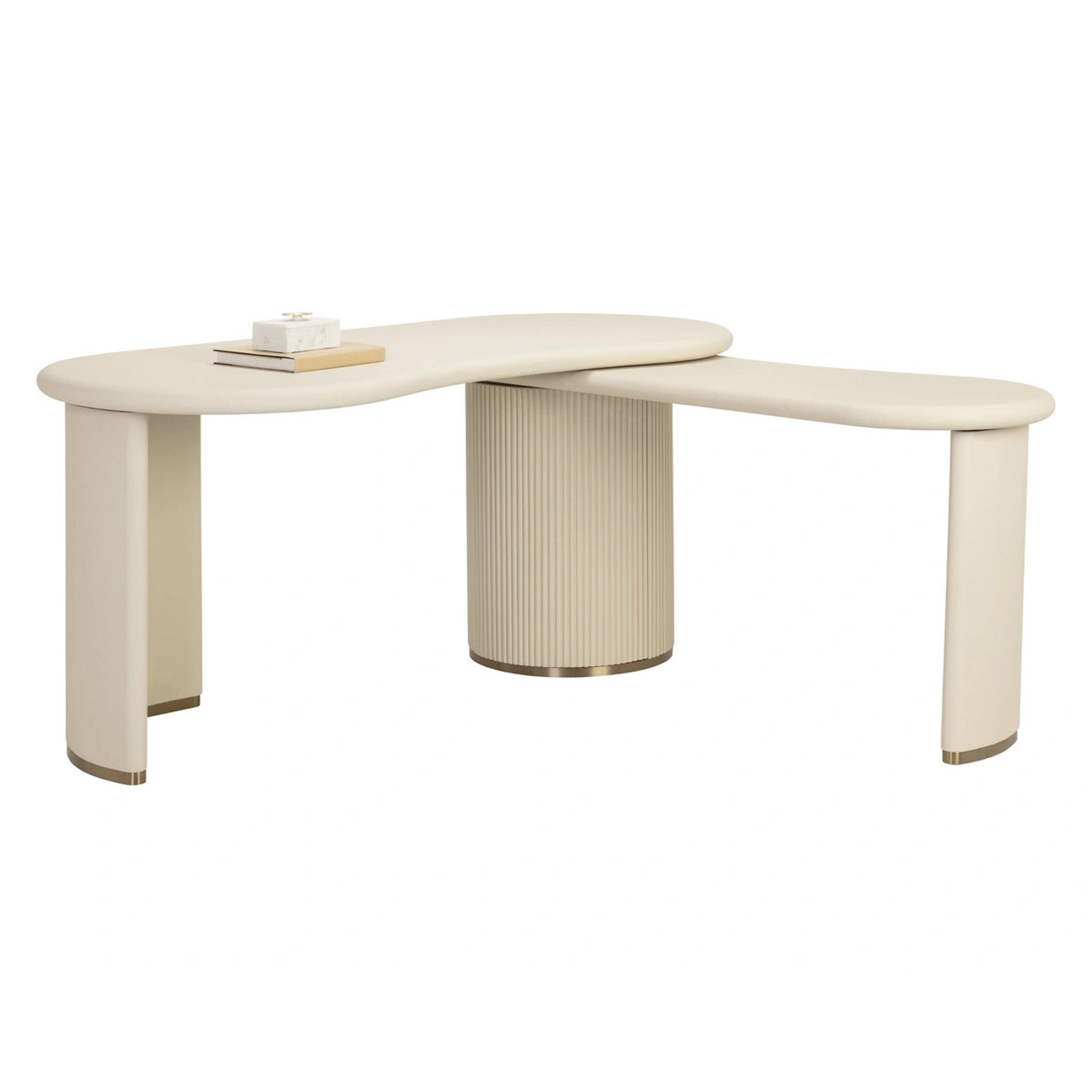 Mariposa Desk-2