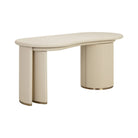 Mariposa Desk-3