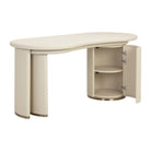 Mariposa Desk-4