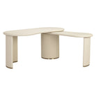 Mariposa Desk-5