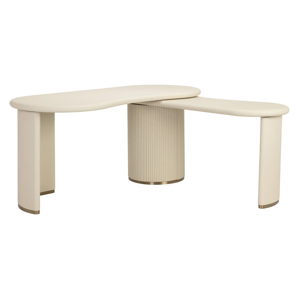 Mariposa Desk-5