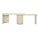 Mariposa Desk-6