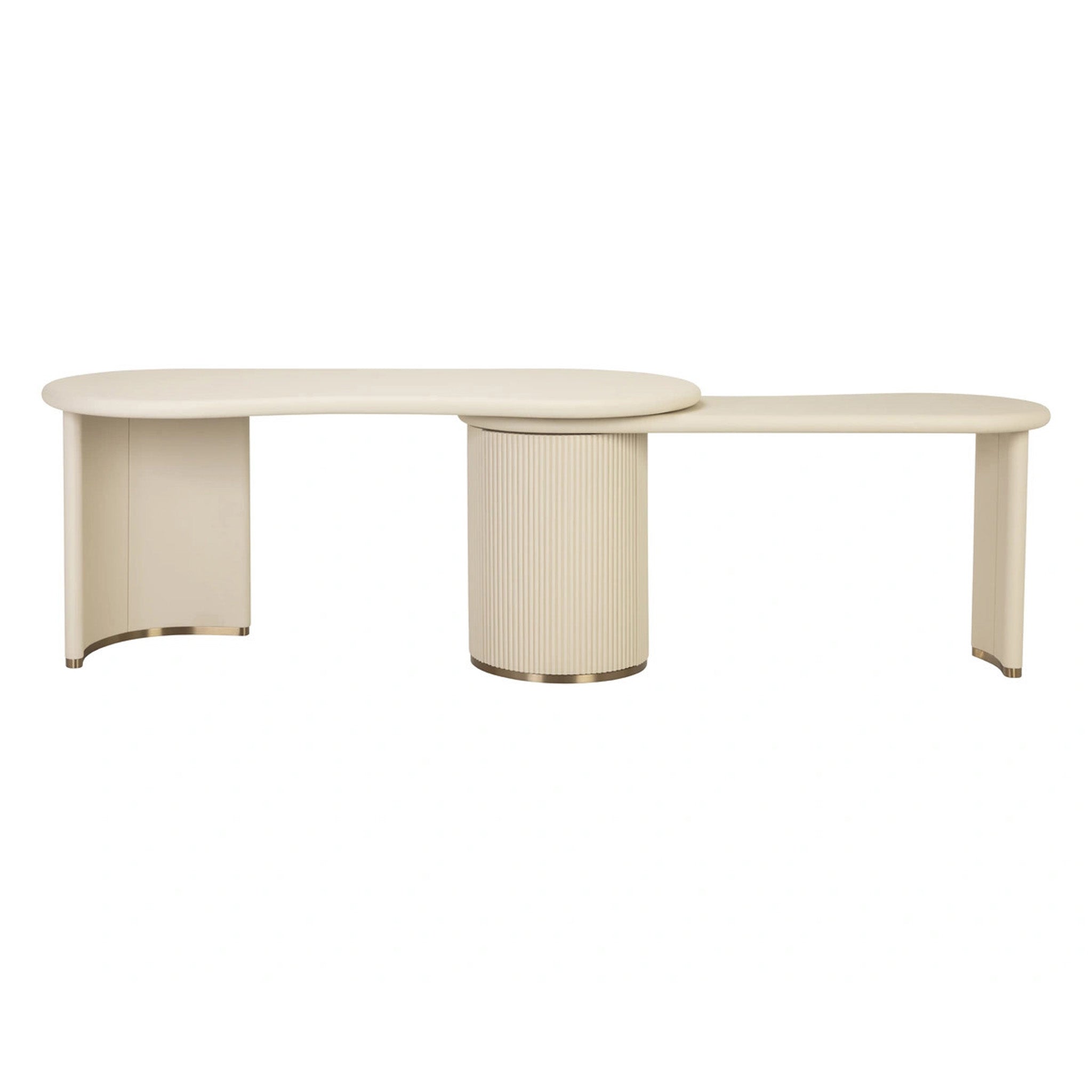 Mariposa Desk-6