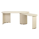 Mariposa Desk-7