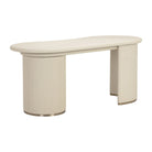 Mariposa Desk-8