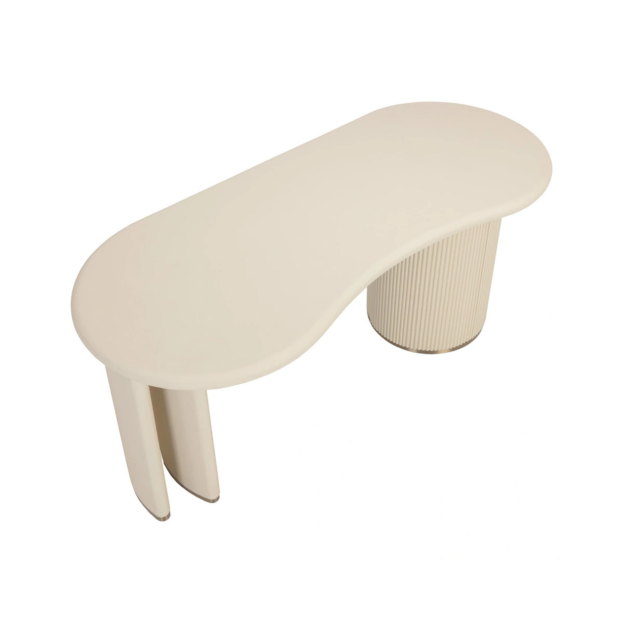 Mariposa Desk-9