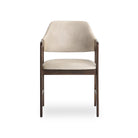 Milton Dining Armchair-1