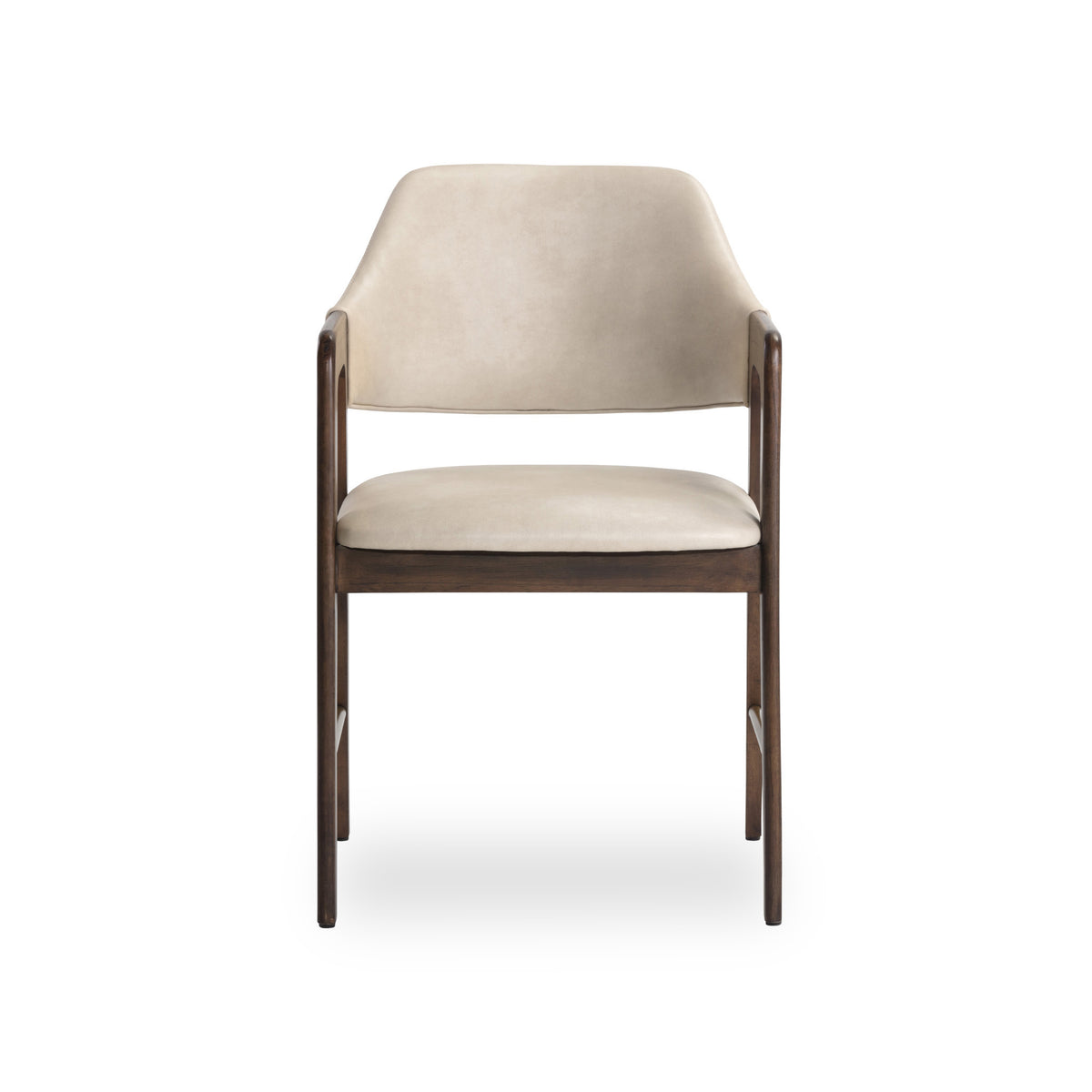 Milton Dining Armchair-1