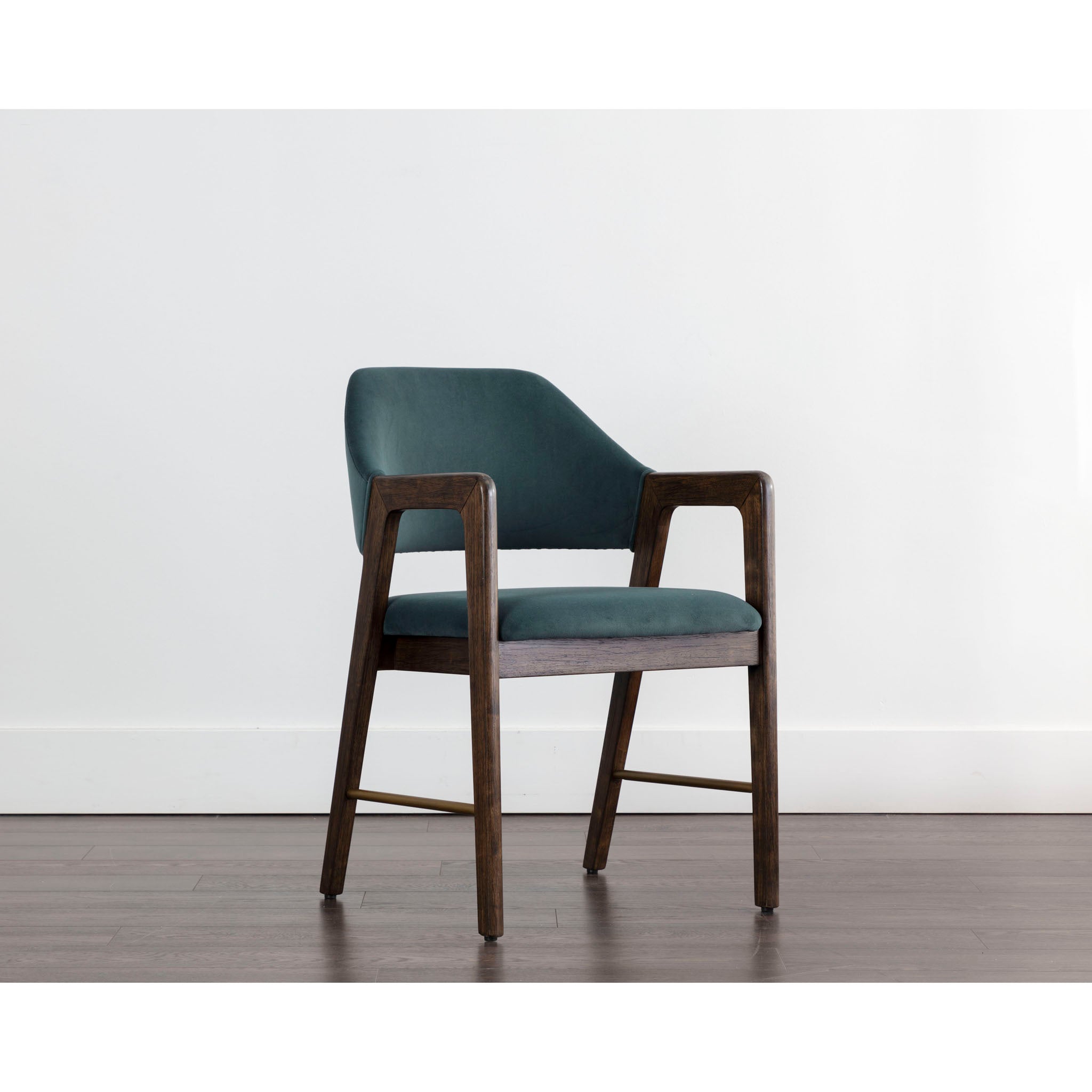 Milton Dining Armchair-10