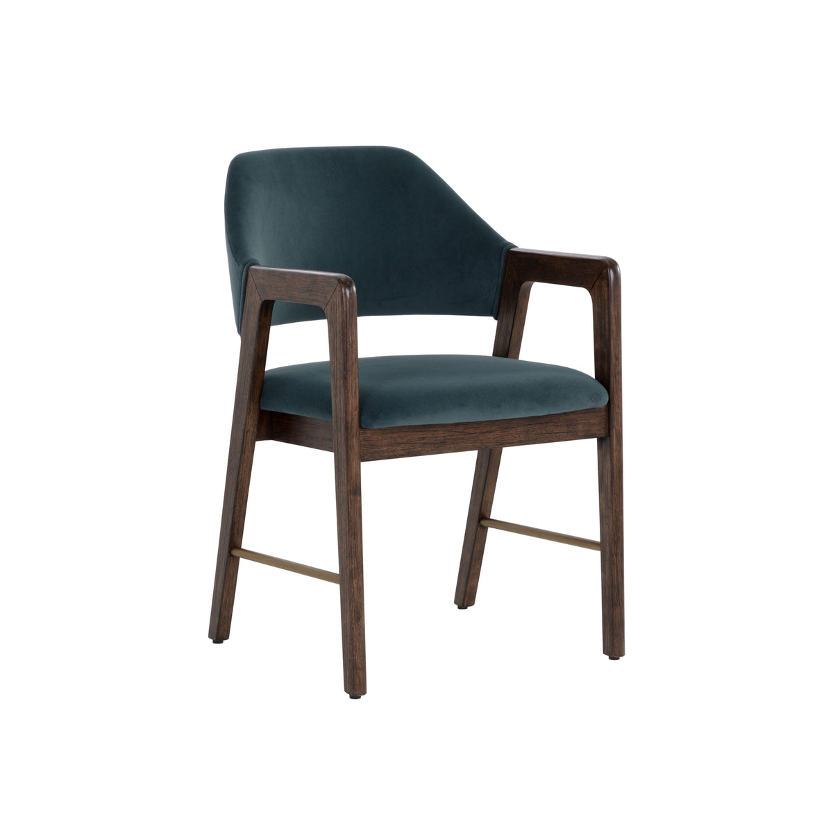 Milton Dining Armchair-11