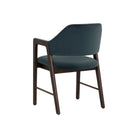 Milton Dining Armchair-12