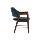 Milton Dining Armchair-13