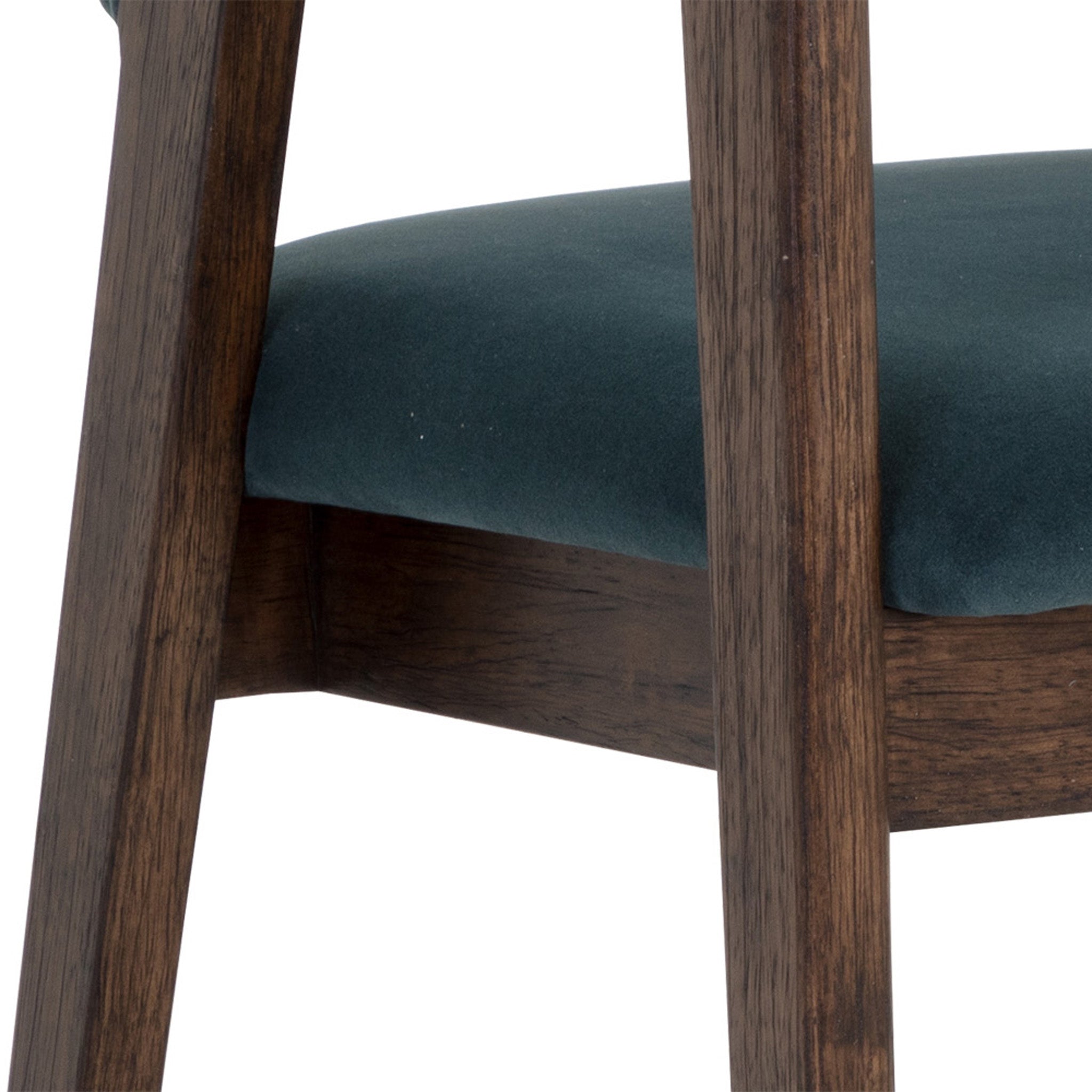 Milton Dining Armchair-14