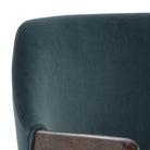 Milton Dining Armchair-15