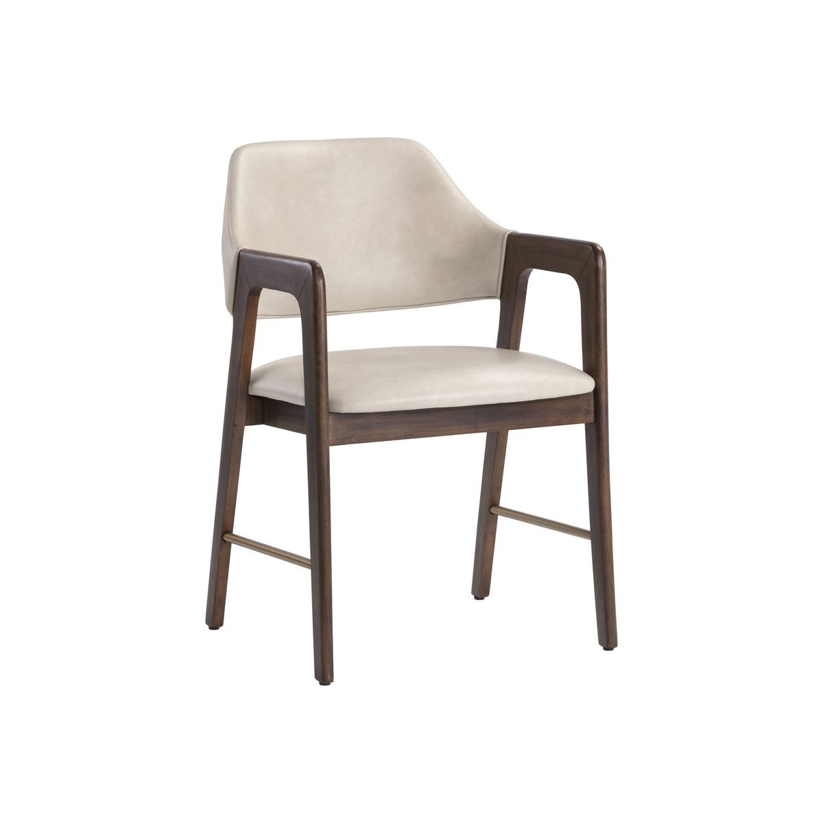 Milton Dining Armchair-2